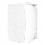 GILBORD ALPHA17 Ηχείο Επιτοίχιο 4" 20W 100V
